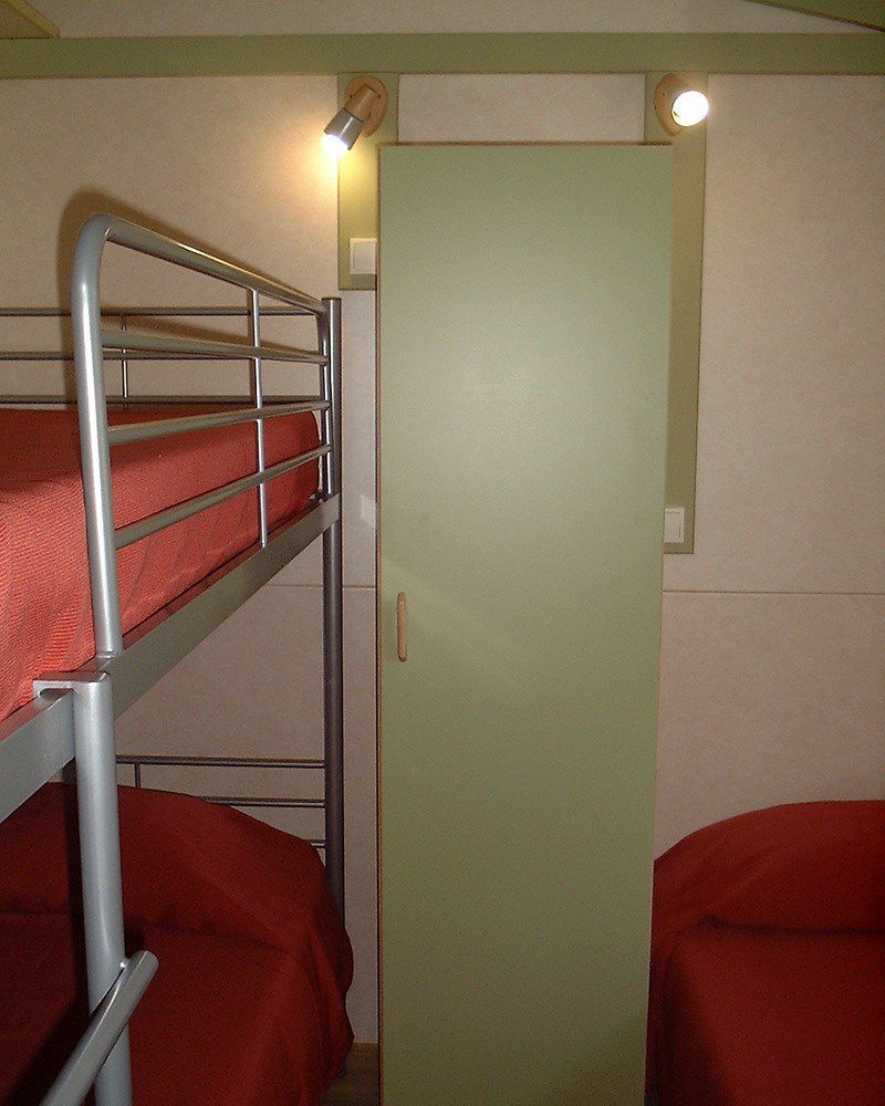 Orbitur Valado Bungalows Caravan Park Hotel Nazaré Zewnętrze zdjęcie