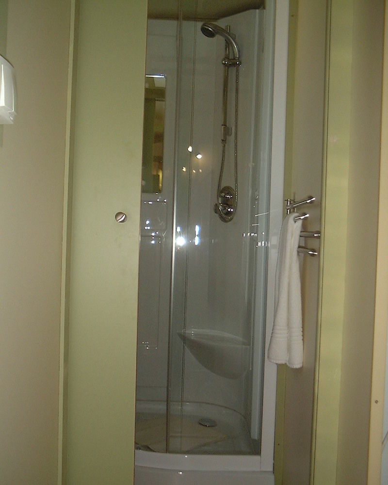 Orbitur Valado Bungalows Caravan Park Hotel Nazaré Zewnętrze zdjęcie