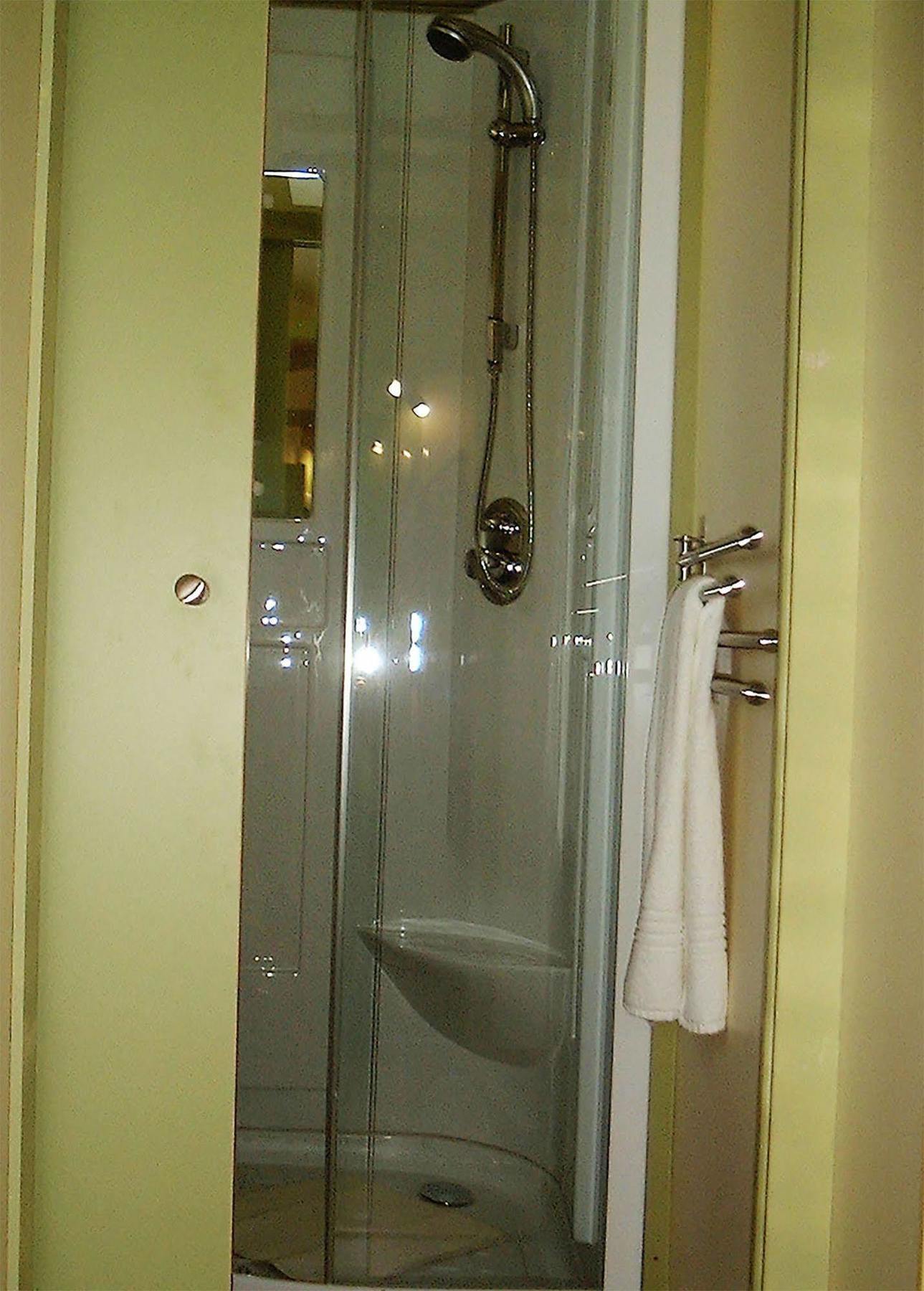 Orbitur Valado Bungalows Caravan Park Hotel Nazaré Zewnętrze zdjęcie