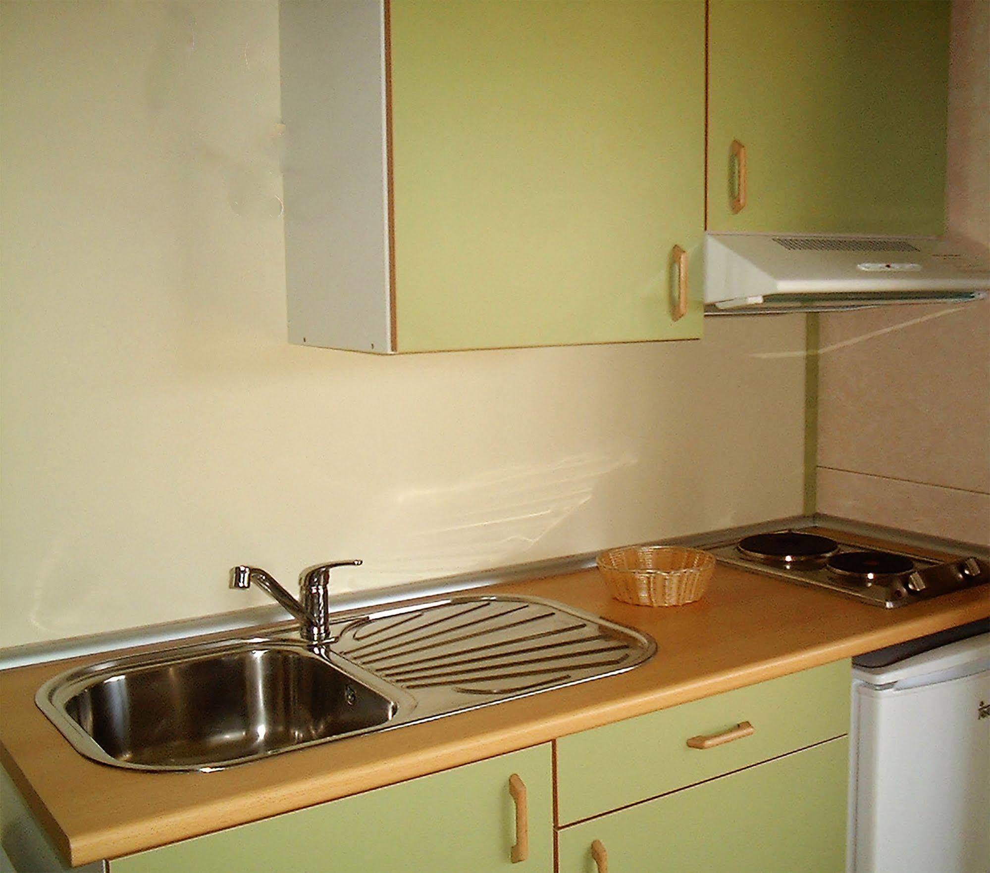 Orbitur Valado Bungalows Caravan Park Hotel Nazaré Zewnętrze zdjęcie