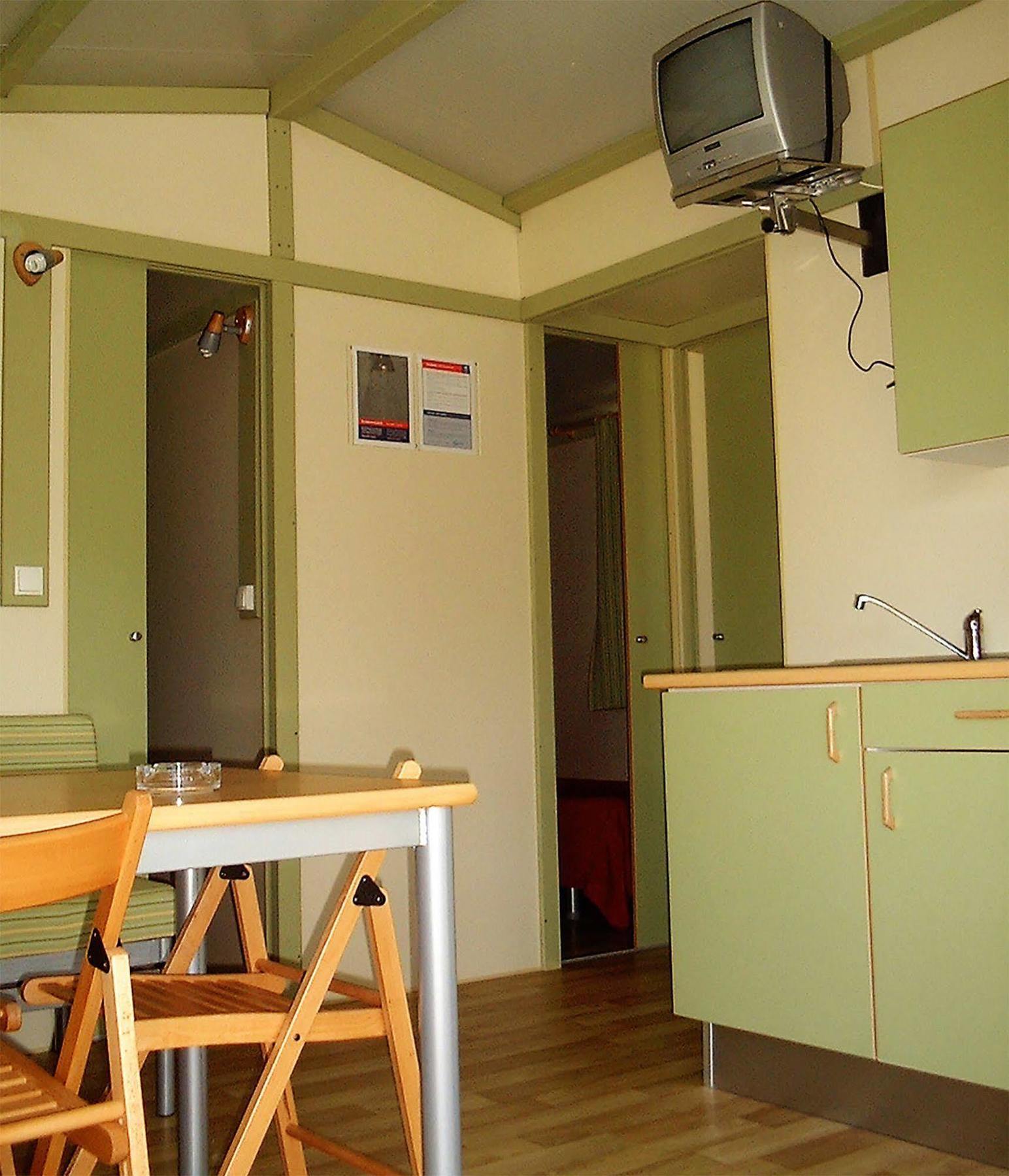 Orbitur Valado Bungalows Caravan Park Hotel Nazaré Zewnętrze zdjęcie
