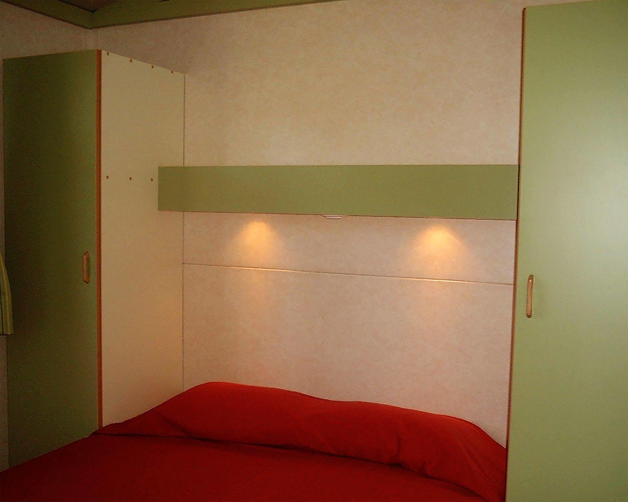 Orbitur Valado Bungalows Caravan Park Hotel Nazaré Zewnętrze zdjęcie